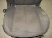 Schalter Für Elekt. Fensterheber Links Vorne 254113300R Dacia Duster (SR) SUV 1.6 16V (H4M-729(H4M-D7))