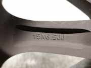 Felge DW905 Ford Focus 1 Schrägheck 1.8 TDCi 100 (FFDA)