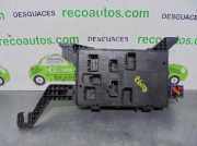 Sicherungskasten 1S7T14A073AE Ford Mondeo III Limousine 2.5 V6 24V (LCBD)