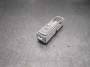 Innenbeleuchtung A0009061606 Mercedes-Benz E (W213) Limousine E-220d 2.0 Turbo 16V (OM654.920)