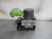 Abs Pumpe 8E0910517AK Audi A4 BERLINA (8E) 1.8 20V Turbo