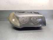 Scheinwerfer Rechts 7162190 BMW X3 (E83) SUV 2.0d 16V (N47-D20A)