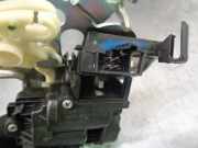 Türschloss Links Hinten 6906030550 Lexus GS (..S19) Coupé 450h 3.5 V6 24V (2GR-FSE)