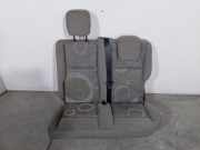 Sitz Links Hinten 7711424803 Renault KANGOO 1.5 dCi Diesel CAT