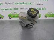 Türschloss Links Hinten P04589425AD Dodge Avenger (JS) Limousine 2.0 16V (ECN)