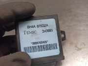 Startunterbrechung BH4A675G2A Mazda 323 BERLINA C/F/S (BA) 1.5 16V CAT