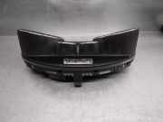 Tachoeinheit Kmh 22956342 Opel INSIGNIA BERLINA 2.0 CDTI CAT