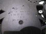 Lichtmaschine 059903019L Audi Allroad C7 (4GH, 4GJ) 3.0 TDI quattro