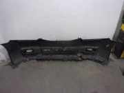 Stoßstange Vorne 4711SVAA80ZZ Honda CIVIC COUPE (2DR)