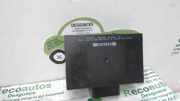 Sicherungskasten 6Q0959433G Volkswagen Polo IV (9N1/2/3) Schrägheck 1.4 TDI 75 (AMF) AMF