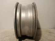 Heizlüfter 97126C8000 Hyundai i20 (GBB) Schrägheck 1.0 T-GDI 100 12V (G3LC)