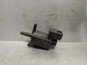 Motorhaube 1160234 Opel Omega B (25/26/27) Limousine 2.0i 16V (X20XEV)