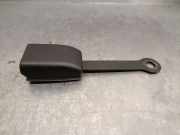 Gürtelschnalle 868431HB0B Nissan Micra (K13) Schrägheck 1.2 12V (HR12DE)