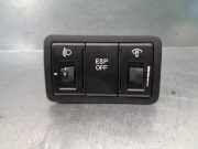 Motorhalter Rechts 112327345R Renault (HA_, HL_) 1.3 TCe 140