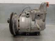 Klima Pumpe 3636288 FORD RANGER (ES) 2.5 TDCi CAT