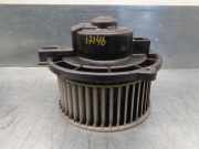 Heizlüfter 1940007071 Toyota Celica (T20) Coupé 1.8i 16V (7AFE)