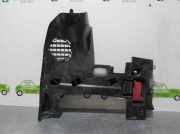 Ansaugkrümmer 9631980380 Citroën C2 (JM) Schrägheck 3-drs 1.4 (TU3JP(KFV))