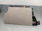 Handschuhfach 9686450877 Peugeot 508 1.6 16V Turbo