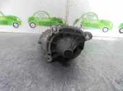 Anlasser 0001106016 Rover 25 Schrägheck 1.6 16V (16K4F)