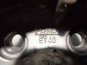 Schlauch 9674942380 Citroën C4 Picasso (3D/3E) Großraumlimousine 1.6 BlueHDI 120 (DV6FC(BHZ))