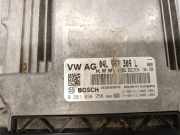 Motorsteuergerät 04L907309L Audi A4 Avant (B9) Kombi 2.0 TDI Ultra 16V (DEUA)