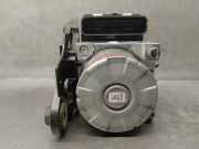 Schalter 95580N7000 Hyundai Tucson (NX) SUV 1.6 T-GDI (G4FP)