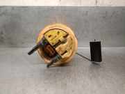 Innenbeleuchtung 928003A100 Hyundai Trajet Großraumlimousine 2.0 CRDi 16V (D4EA)