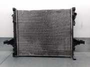 Radiator 5801264635 Iveco New Daily VI Chassis-Cabine 33S13, 35C13, 35S13 (F1AE3481B)