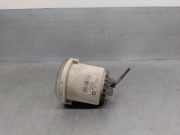 Nebelscheinwerfer Rechts Vorne 518143960 Fiat Doblo (263) Großraumlimousine 1.3 D Multijet (263.A.2000)