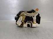 Türschloss Rechts Hinten MN159632 Mitsubishi Lancer Wagon (CS/CT) Kombi 1.6 16V (4G18)