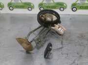 Tankschwimmer Hyundai H-1/Starex Bus 2.5 CRDi 16V (D4CB)