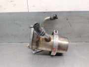 Klima Pumpe 30613408 Volvo S40 (VS) Limousine 2.0 16V T (B4204T)