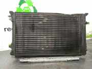 Zündschloss 285912220R Dacia Sandero III Schrägheck 1.0 TCe 90 12V (H4D-470(H4D-E4))