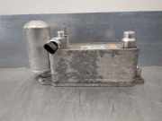 Klimakondensator A0998301100 Mercedes-Benz CLASE V (W447) *