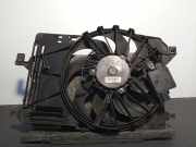 Kühlerventilator CV618C607VA Ford II (DXA/CB7, DXA/CEU) 1.0 EcoBoost