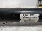 Achsschenkel Halter Links Vorne 46527759 Fiat (182) 1.6 16V CAT