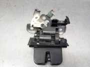 Heckschloss 3V0827505C Skoda Spaceback (NH1) 1.6 TDI