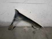 Gürtelschnalle 8884027000LK Hyundai Coupe Coupé 1.6 16V (G4GR)