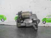 Radio 94563272 Daewoo / Chevrolet Cruze Limousine 2.0 D 16V (Z20D1)