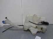 Scheibenwaschbehälter 30699397 Volvo C30 (EK/MK) Schrägheck 3-drs 2.5 T5 20V (B5254T7)