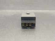 Fensterheber Rechts Hinten 2PINES Kia Rio (DC22/24) Schrägheck 1.5 16V (A5D)