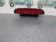 Dritte Bremsleuchte 1688200056 Mercedes-Benz A (W168) Schrägheck 1.6 A-160 (M166.960)