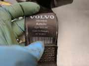 Sicherheitsgurt Rechts Vorne 39818843 Volvo V60 I (FW/GW) Kombi 1.6 DRIVe (D4162T)