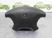 Airbag Lenkrad 96348639ZL Citroën CITROËN XSARA COUPE 1.6 VTR