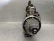 Anlasser 0001108003 Mercedes-Benz C (W204) Limousine 2.2 C-200 CDI 16V BlueEFFICIENCY (OM651.913)