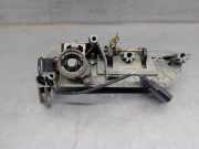 Gürtelschnalle 620497900A Ford TRANSIT CONNECT 1.6 TDCi CAT