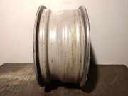 Felge A2114015502 Mercedes-Benz E (W211) Limousine 2.2 E-200 CDI 16V (OM646.821)