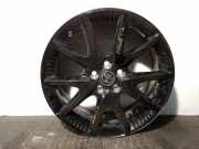 Felge 42611YP510 Toyota Yaris IV (P21/PA1/PH1) Schrägheck 1.5 12V Hybrid (M15AFXE)