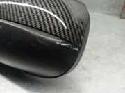 Außenspiegel Links 51167282721 BMW X5 (E70) SUV xDrive 35d 3.0 24V (M57-D30(306D5))