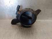 Luftmengenmesser 7M519A673FJ Ford Focus II Wagon Kombi 1.6 TDCi 16V 90 (HHDA)